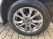 Mazda Mazda2 1.5 SKYACTIV-G MHEV SE-L Nav Euro 6 (s/s) 5dr 5dr Manual 2021