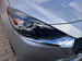 Mazda Mazda2 1.5 SKYACTIV-G MHEV SE-L Nav Euro 6 (s/s) 5dr 5dr Manual 2021