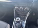 Mazda Mazda2 1.5 SKYACTIV-G MHEV SE-L Nav Euro 6 (s/s) 5dr 5dr Manual 2021