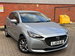 Mazda Mazda2 1.5 SKYACTIV-G MHEV SE-L Nav Euro 6 (s/s) 5dr 5dr Manual 2021