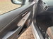 Mazda Mazda2 1.5 SKYACTIV-G MHEV SE-L Nav Euro 6 (s/s) 5dr 5dr Manual 2021