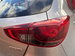 Mazda Mazda2 1.5 SKYACTIV-G MHEV SE-L Nav Euro 6 (s/s) 5dr 5dr Manual 2021