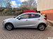 Mazda Mazda2 1.5 SKYACTIV-G MHEV SE-L Nav Euro 6 (s/s) 5dr 5dr Manual 2021