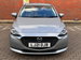 Mazda Mazda2 1.5 SKYACTIV-G MHEV SE-L Nav Euro 6 (s/s) 5dr 5dr Manual 2021