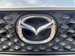 Mazda Mazda2 1.5 SKYACTIV-G MHEV SE-L Nav Euro 6 (s/s) 5dr 5dr Manual 2021