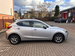 Mazda Mazda2 1.5 SKYACTIV-G MHEV SE-L Nav Euro 6 (s/s) 5dr 5dr Manual 2021