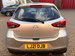 Mazda Mazda2 1.5 SKYACTIV-G MHEV SE-L Nav Euro 6 (s/s) 5dr 5dr Manual 2021