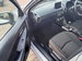 Mazda Mazda2 1.5 SKYACTIV-G MHEV SE-L Nav Euro 6 (s/s) 5dr 5dr Manual 2021