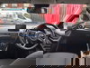 Mazda Mazda2 1.5 SKYACTIV-G MHEV SE-L Nav Euro 6 (s/s) 5dr 5dr Manual 2026