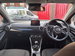 Mazda Mazda2 1.5 SKYACTIV-G MHEV SE-L Nav Euro 6 (s/s) 5dr 5dr Manual 2021