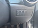 Mazda Mazda2 1.5 SKYACTIV-G MHEV SE-L Nav Euro 6 (s/s) 5dr 5dr Manual 2021