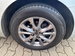 Mazda Mazda2 1.5 SKYACTIV-G MHEV SE-L Nav Euro 6 (s/s) 5dr 5dr Manual 2021