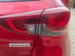 Mazda Mazda2 1.5 SKYACTIV-G MHEV Sport Nav Euro 6 (s/s) 5dr 5dr Manual 2021
