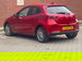 Mazda Mazda2 1.5 SKYACTIV-G MHEV Sport Nav Euro 6 (s/s) 5dr 5dr Manual 2021