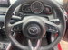 Mazda Mazda2 1.5 SKYACTIV-G MHEV Sport Nav Euro 6 (s/s) 5dr 5dr Manual 2021