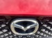 Mazda Mazda2 1.5 SKYACTIV-G MHEV Sport Nav Euro 6 (s/s) 5dr 5dr Manual 2021