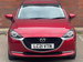 Mazda Mazda2 1.5 SKYACTIV-G MHEV Sport Nav Euro 6 (s/s) 5dr 5dr Manual 2021