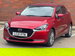Mazda Mazda2 1.5 SKYACTIV-G MHEV Sport Nav Euro 6 (s/s) 5dr 5dr Manual 2021