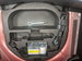 Mazda Mazda2 1.5 SKYACTIV-G MHEV Sport Nav Euro 6 (s/s) 5dr 5dr Manual 2021