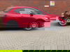 Mazda Mazda2 1.5 SKYACTIV-G MHEV Sport Nav Euro 6 (s/s) 5dr 5dr Manual 2025