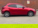 Mazda Mazda2 1.5 SKYACTIV-G MHEV Sport Nav Euro 6 (s/s) 5dr 5dr Manual 2021