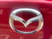 Mazda Mazda2 1.5 SKYACTIV-G MHEV Sport Nav Euro 6 (s/s) 5dr 5dr Manual 2021