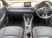 Mazda Mazda2 1.5 SKYACTIV-G MHEV Sport Nav Euro 6 (s/s) 5dr 5dr Manual 2021