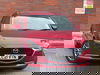 Mazda Mazda2 1.5 SKYACTIV-G MHEV Sport Nav Euro 6 (s/s) 5dr 5dr Manual 2025