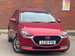 Mazda Mazda2 1.5 SKYACTIV-G MHEV Sport Nav Euro 6 (s/s) 5dr 5dr Manual 2021