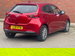 Mazda Mazda2 1.5 SKYACTIV-G MHEV Sport Nav Euro 6 (s/s) 5dr 5dr Manual 2021