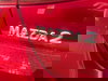 Mazda Mazda2 1.5 SKYACTIV-G MHEV Sport Nav Euro 6 (s/s) 5dr 5dr Manual 2026
