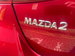 Mazda Mazda2 1.5 SKYACTIV-G MHEV Sport Nav Euro 6 (s/s) 5dr 5dr Manual 2021