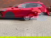 Mazda Mazda2 1.5 SKYACTIV-G MHEV Sport Nav Euro 6 (s/s) 5dr 5dr Manual 2026