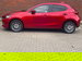 Mazda Mazda2 1.5 SKYACTIV-G MHEV Sport Nav Euro 6 (s/s) 5dr 5dr Manual 2021