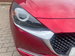 Mazda Mazda2 1.5 SKYACTIV-G MHEV Sport Nav Euro 6 (s/s) 5dr 5dr Manual 2021