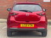 Mazda Mazda2 1.5 SKYACTIV-G MHEV Sport Nav Euro 6 (s/s) 5dr 5dr Manual 2021