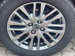 Mazda Mazda2 1.5 SKYACTIV-G MHEV Sport Nav Euro 6 (s/s) 5dr 5dr Manual 2021