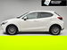 Mazda Mazda2 1.5 SKYACTIV-G MHEV Sport Nav Euro 6 (s/s) 5dr 5dr Manual 2020