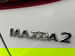 Mazda Mazda2 1.5 SKYACTIV-G MHEV Sport Nav Euro 6 (s/s) 5dr 5dr Manual 2020