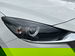 Mazda Mazda2 1.5 SKYACTIV-G MHEV Sport Nav Euro 6 (s/s) 5dr 5dr Manual 2020