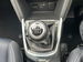 Mazda Mazda2 1.5 SKYACTIV-G MHEV Sport Nav Euro 6 (s/s) 5dr 5dr Manual 2020
