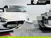 Mazda Mazda2 1.5 SKYACTIV-G MHEV Sport Nav Euro 6 (s/s) 5dr 5dr Manual 2025