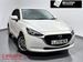 Mazda Mazda2 1.5 SKYACTIV-G MHEV Sport Nav Euro 6 (s/s) 5dr 5dr Manual 2020