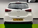 Mazda Mazda2 1.5 SKYACTIV-G MHEV Sport Nav Euro 6 (s/s) 5dr 5dr Manual 2020