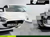 Mazda Mazda2 1.5 SKYACTIV-G MHEV Sport Nav Euro 6 (s/s) 5dr 5dr Manual 2025