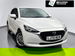 Mazda Mazda2 1.5 SKYACTIV-G MHEV Sport Nav Euro 6 (s/s) 5dr 5dr Manual 2020