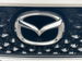 Mazda Mazda2 1.5 SKYACTIV-G MHEV Sport Nav Euro 6 (s/s) 5dr 5dr Manual 2020