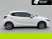 Mazda Mazda2 1.5 SKYACTIV-G MHEV Sport Nav Euro 6 (s/s) 5dr 5dr Manual 2020