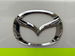 Mazda Mazda2 1.5 SKYACTIV-G MHEV Sport Nav Euro 6 (s/s) 5dr 5dr Manual 2020