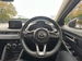 Mazda Mazda2 1.5 SKYACTIV-G MHEV Sport Nav Euro 6 (s/s) 5dr 5dr Manual 2020